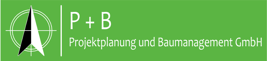 P+B GmbH